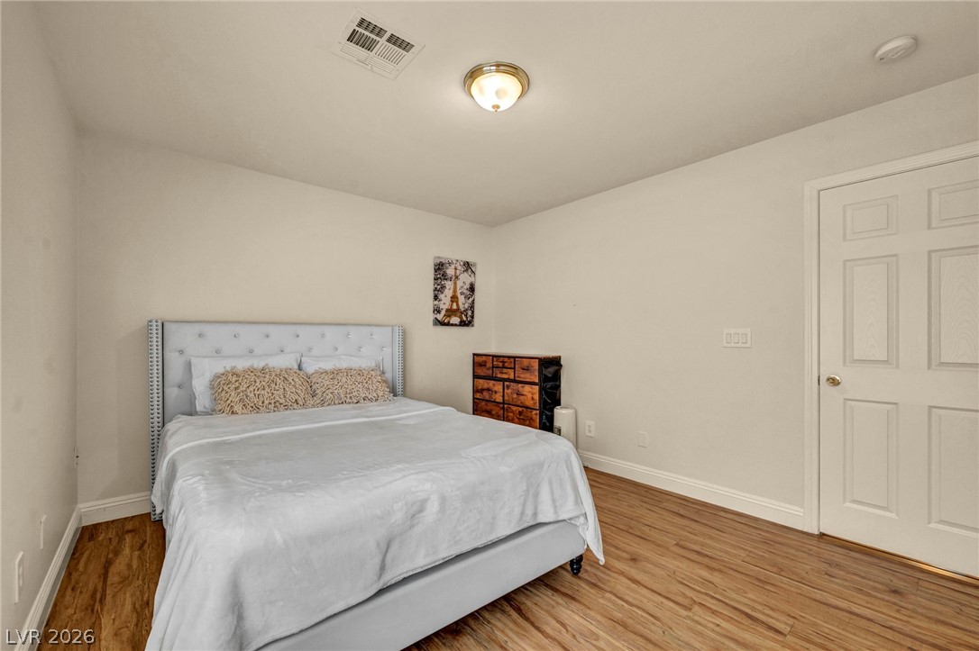 7624 Golden Lantern Court Property Photo 28