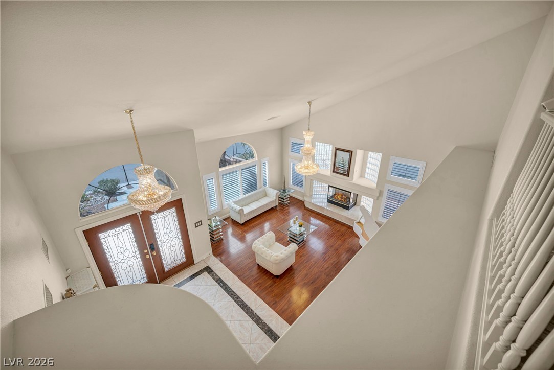 7624 Golden Lantern Court Property Photo 34