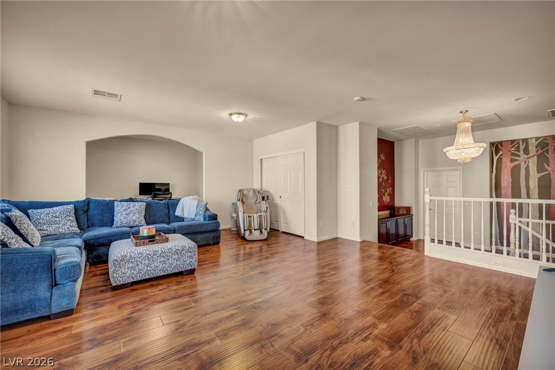 7624 Golden Lantern Court Property Photo 37