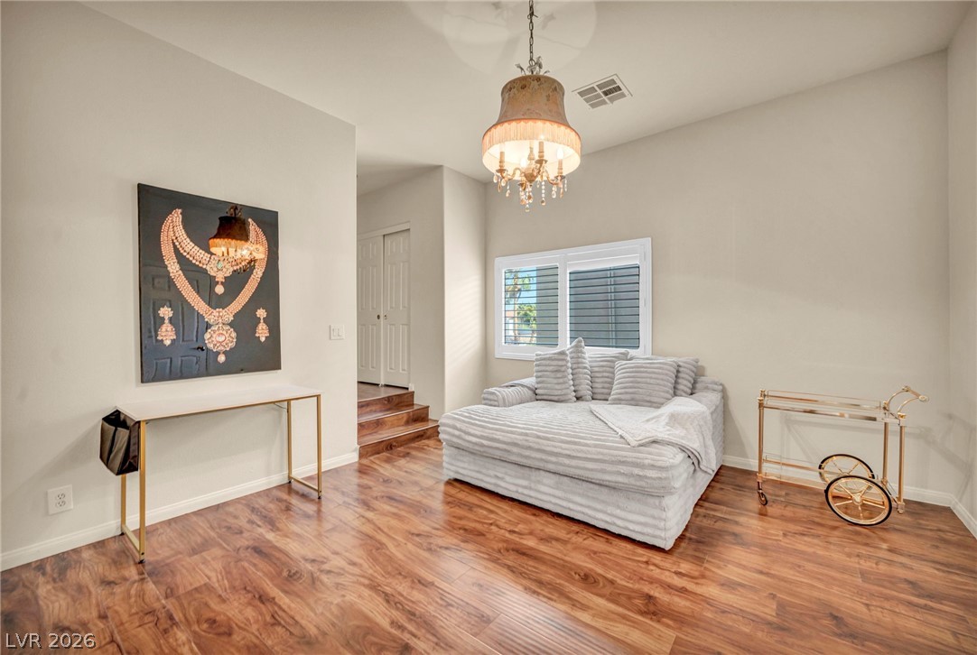 7624 Golden Lantern Court Property Photo 43