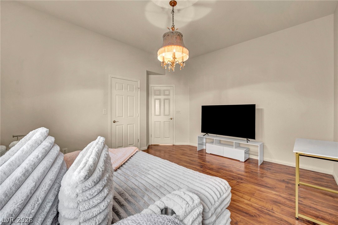 7624 Golden Lantern Court Property Photo 44