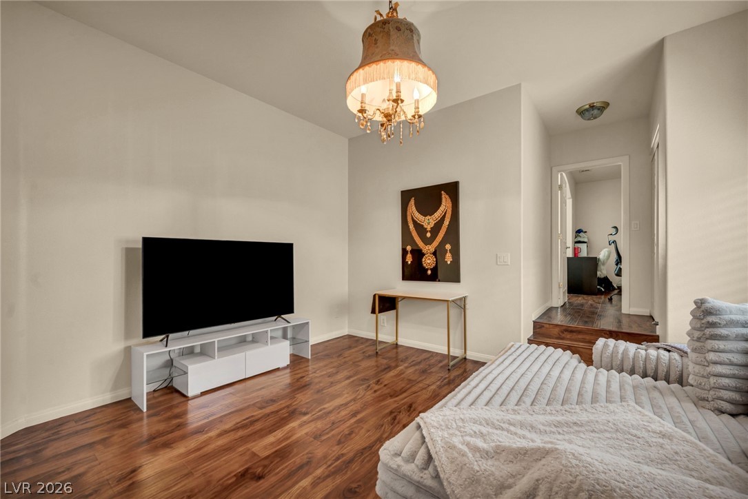 7624 Golden Lantern Court Property Photo 45
