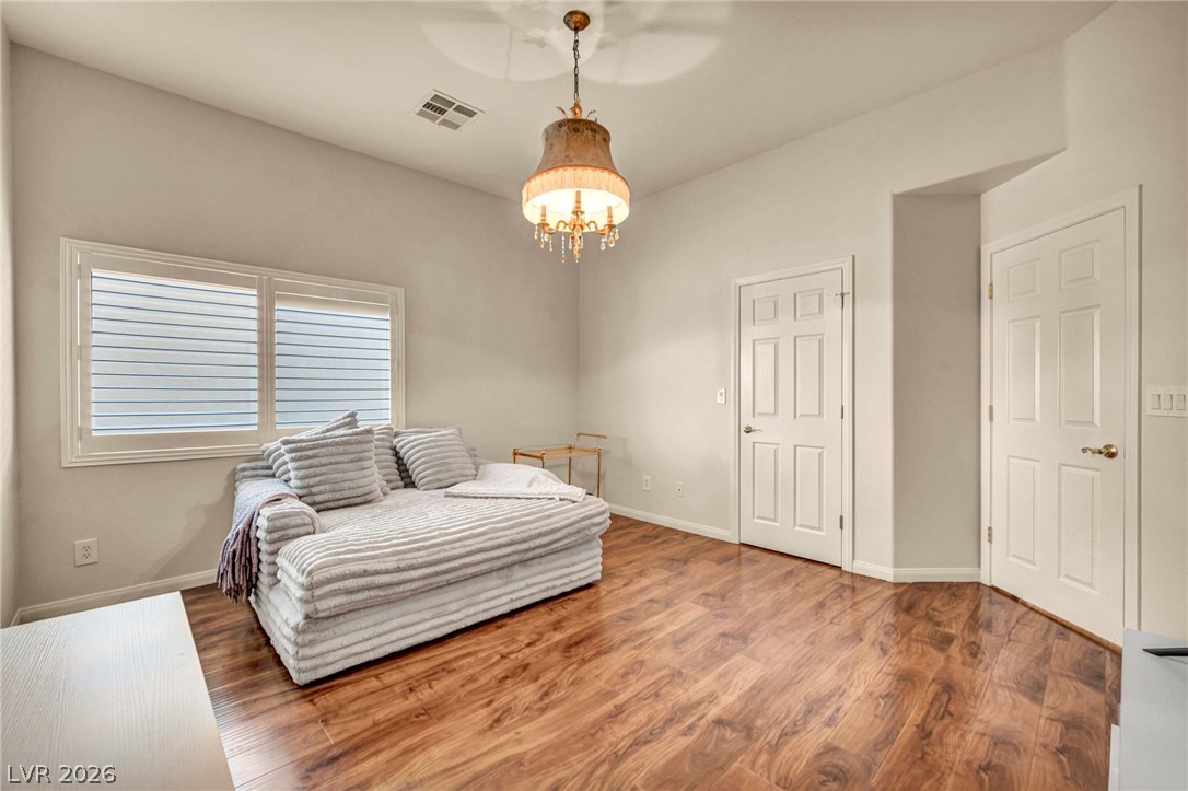 7624 Golden Lantern Court Property Photo 46
