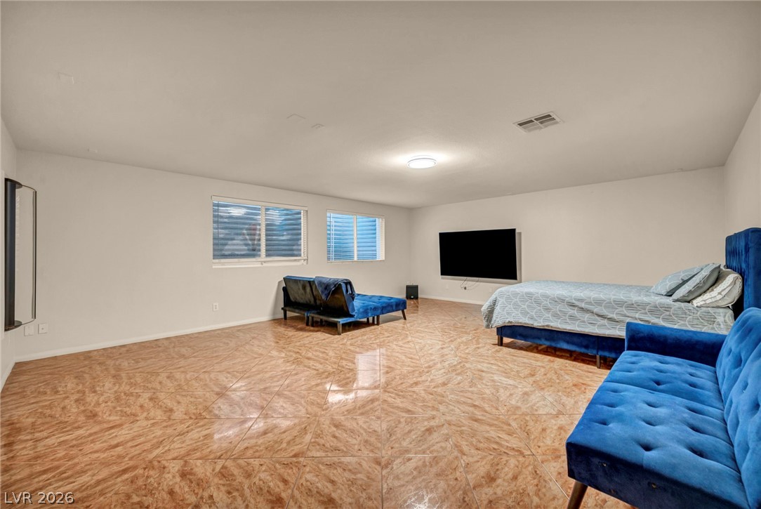 7624 Golden Lantern Court Property Photo 64
