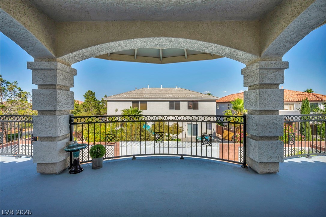 7624 Golden Lantern Court Property Photo 69