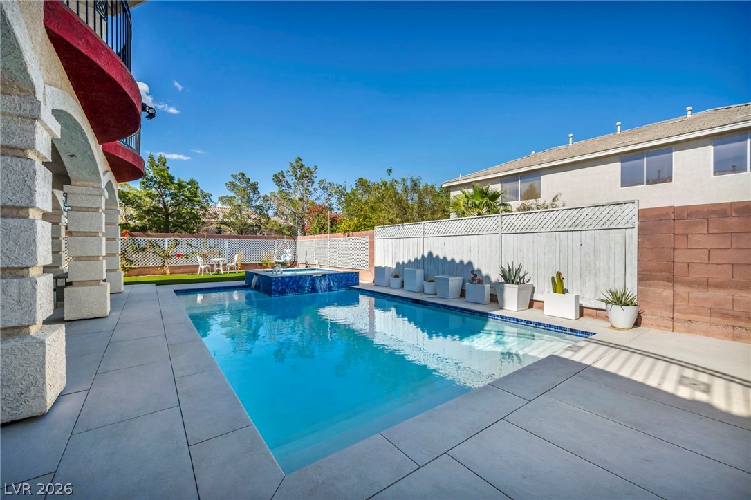 7624 Golden Lantern Court Property Photo 71