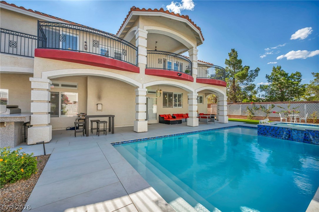 7624 Golden Lantern Court Property Photo 74