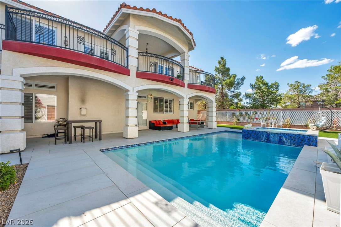 7624 Golden Lantern Court Property Photo 90