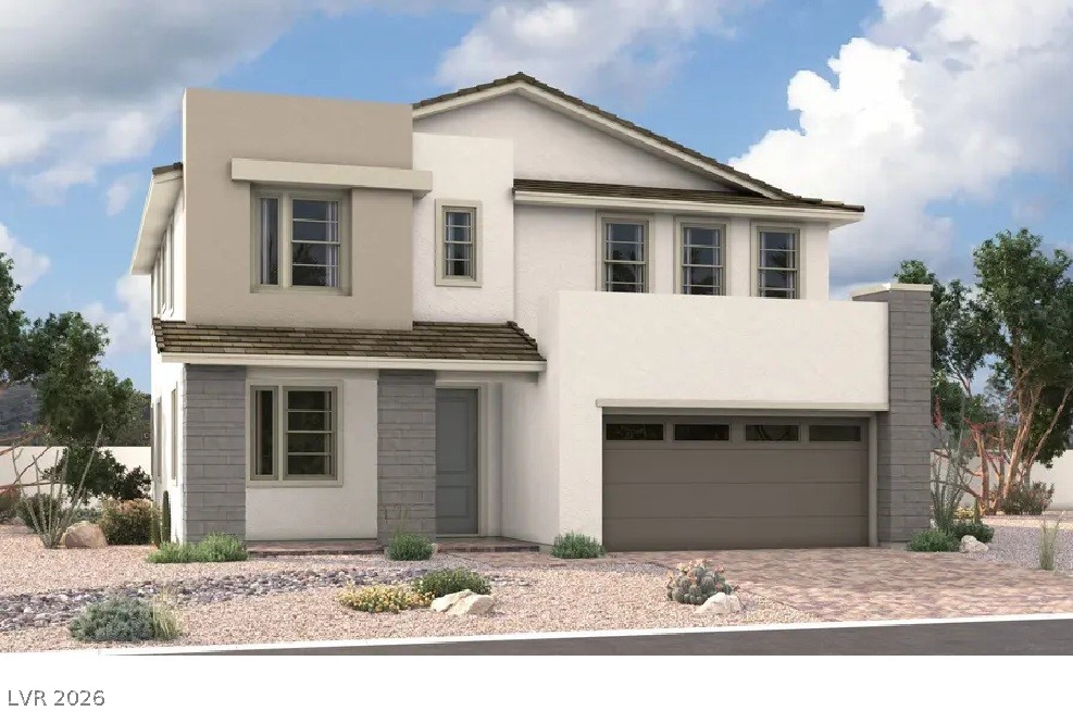 10489 Celestial Pole Street Property Photo 1