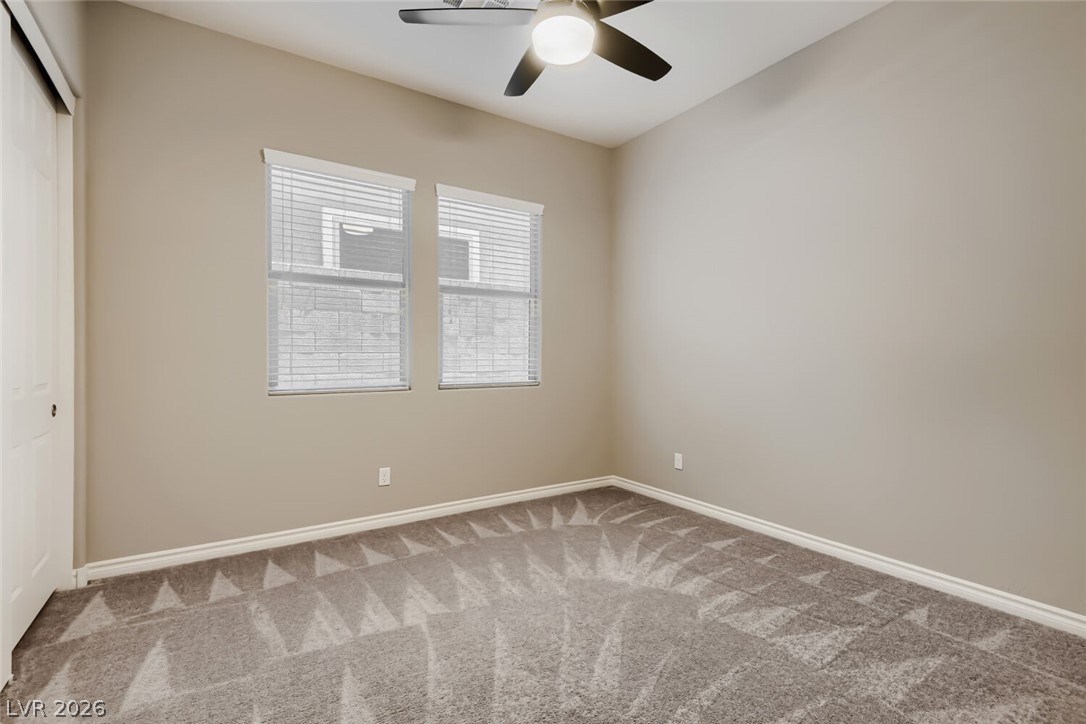 488 Sterling Falls Avenue Property Photo 19