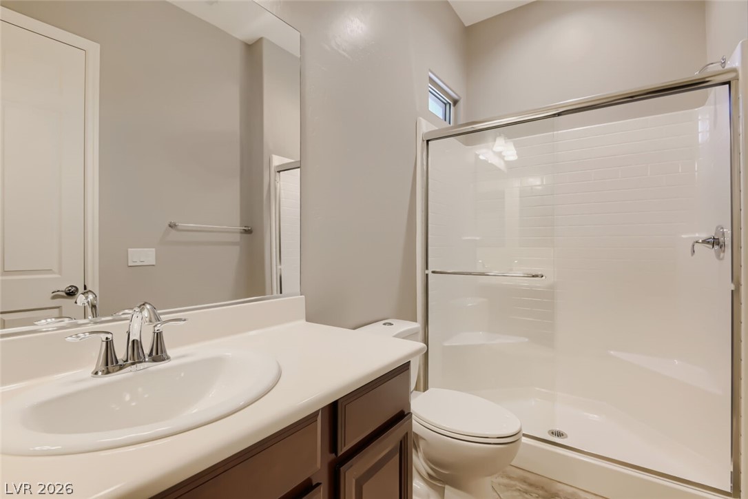 488 Sterling Falls Avenue Property Photo 24