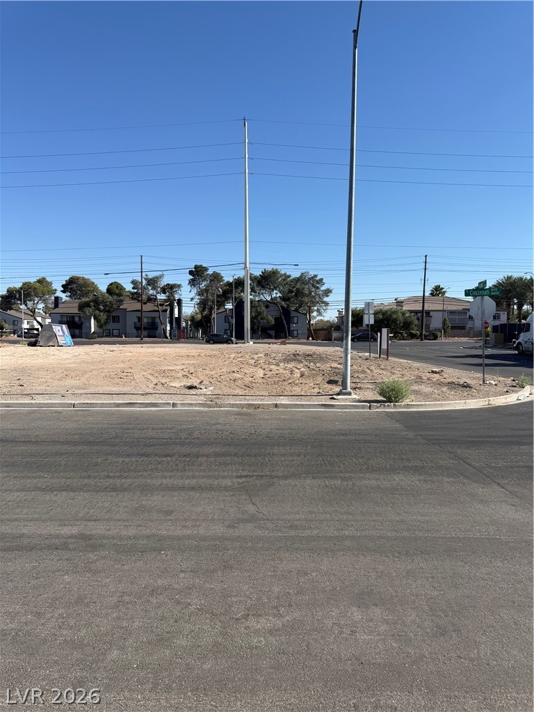 2454 Arden Street Property Photo 1