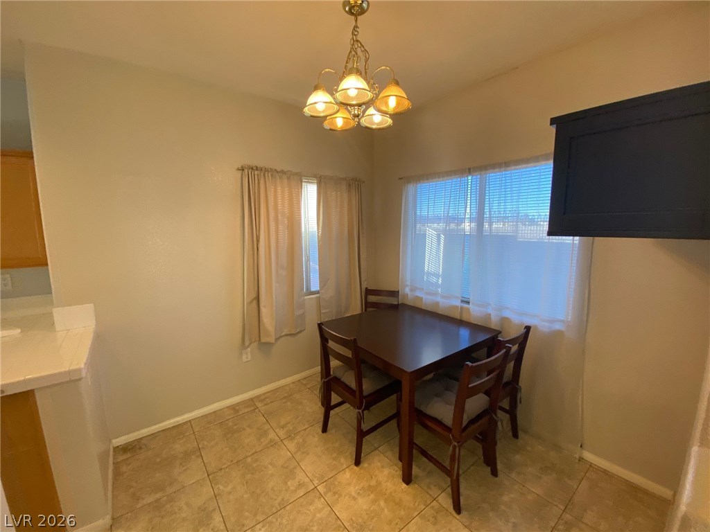 1050 East Cactus Avenue 1080 Property Photo 6