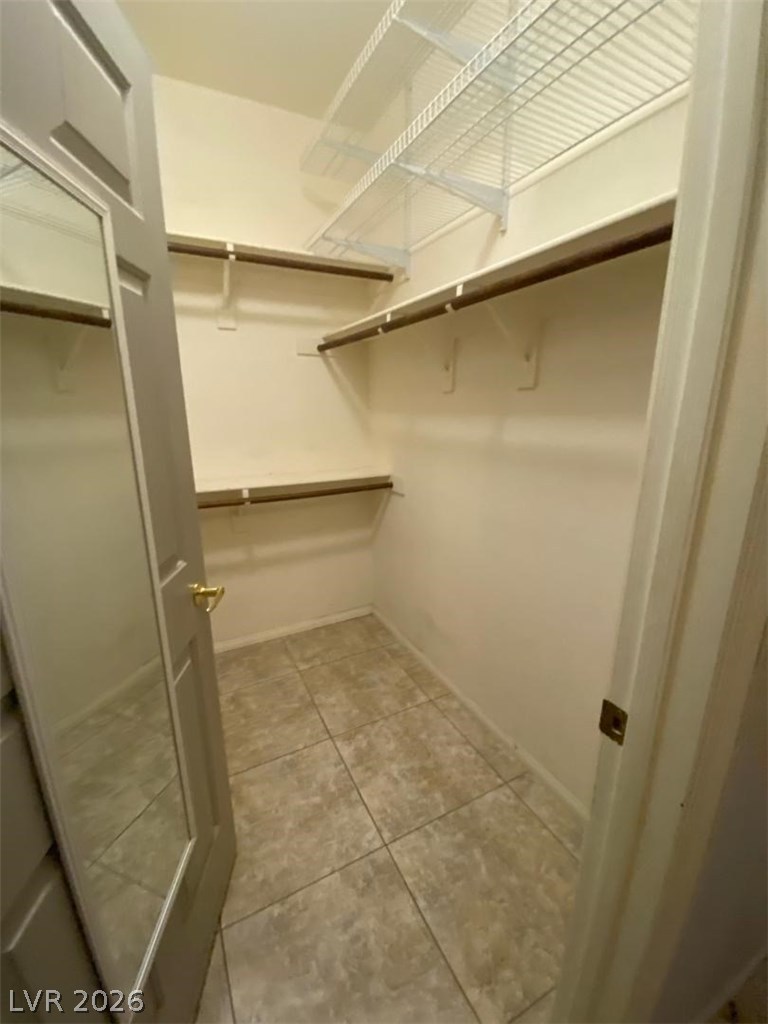 1050 East Cactus Avenue 1080 Property Photo 10
