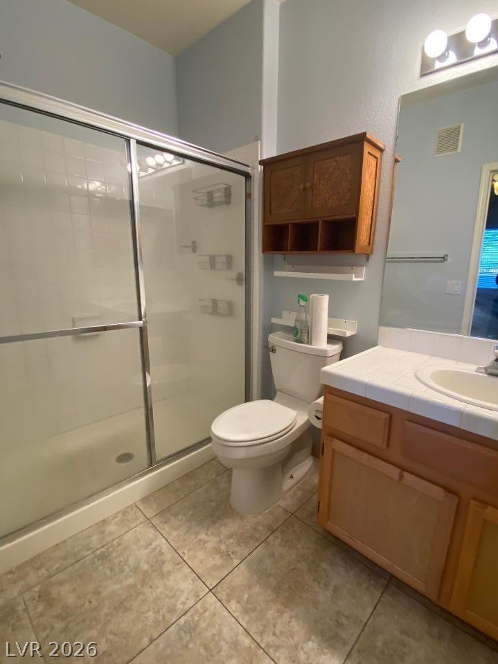 1050 East Cactus Avenue 1080 Property Photo 11