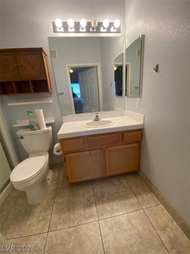 1050 East Cactus Avenue 1080 Property Photo 12