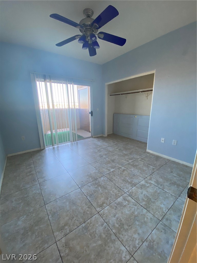 1050 East Cactus Avenue 1080 Property Photo 13