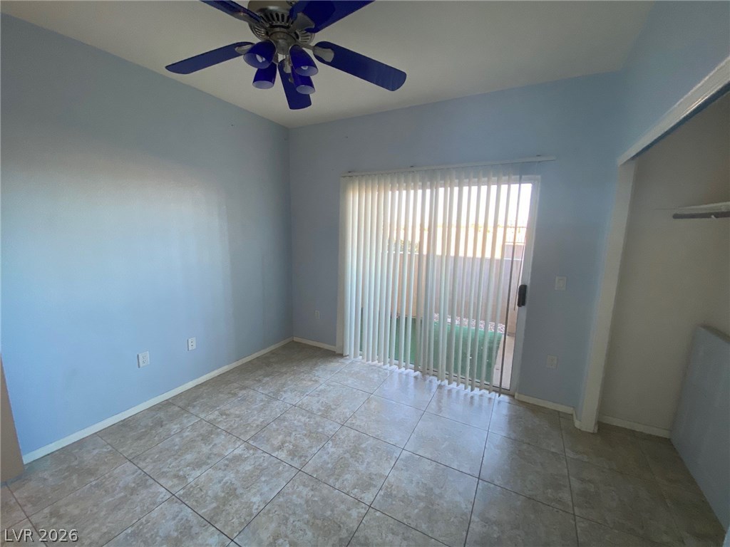 1050 East Cactus Avenue 1080 Property Photo 14