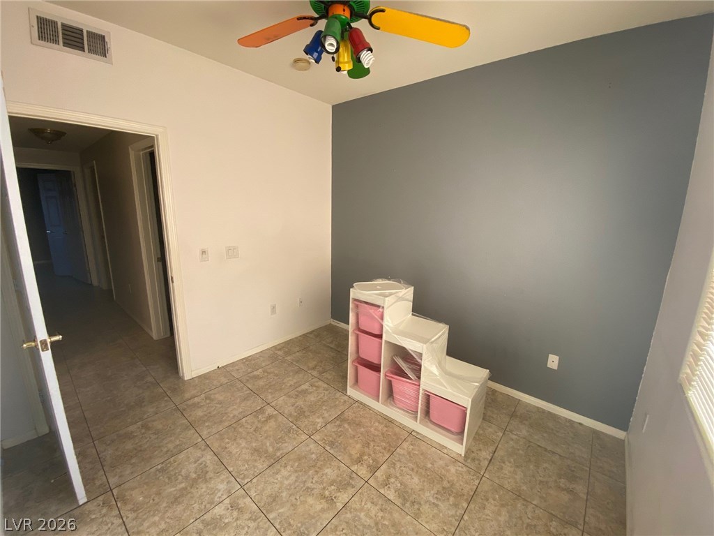 1050 East Cactus Avenue 1080 Property Photo 16