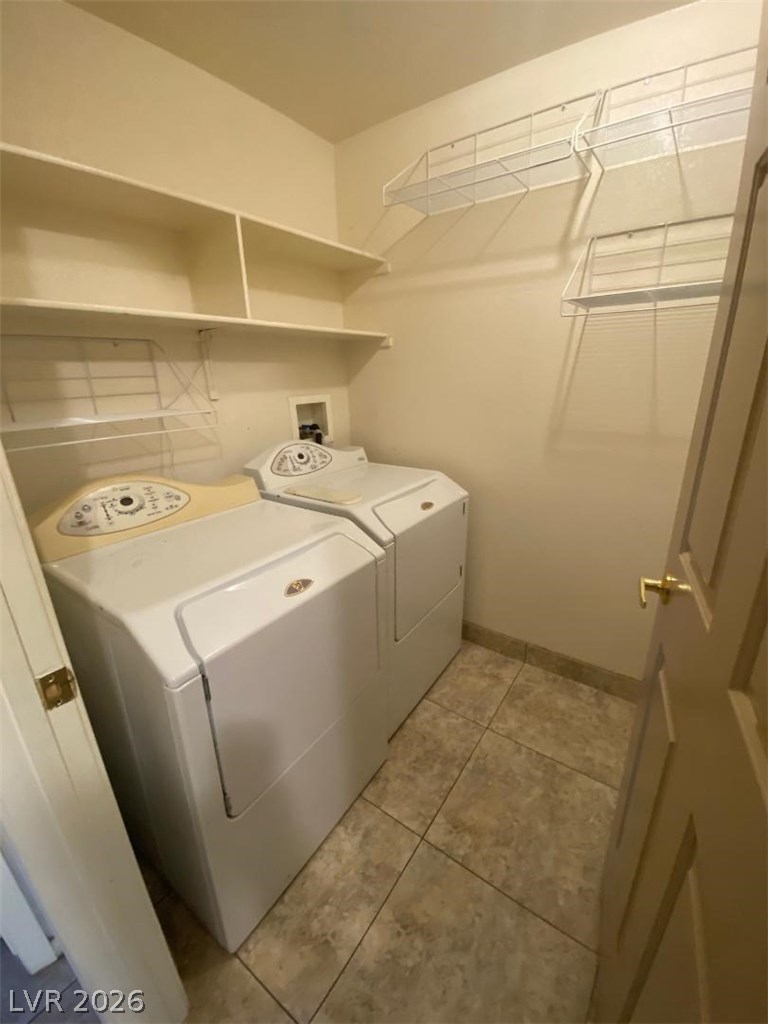 1050 East Cactus Avenue 1080 Property Photo 18