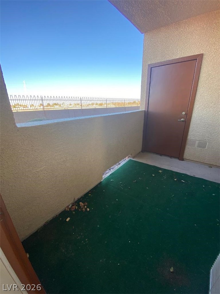 1050 East Cactus Avenue 1080 Property Photo 19