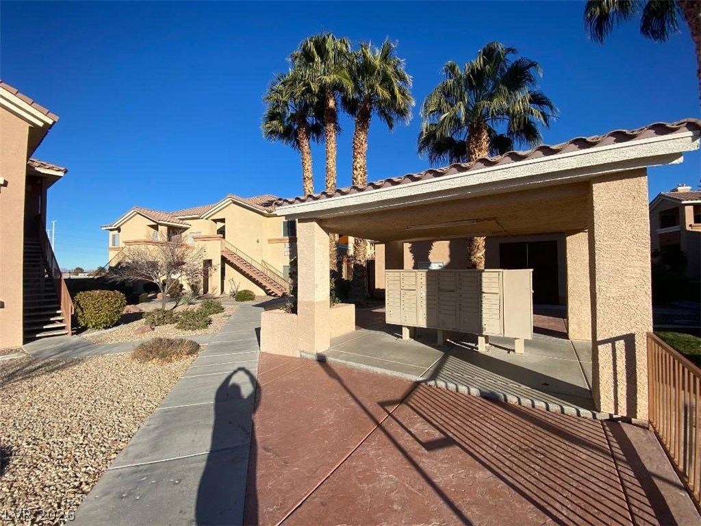 1050 East Cactus Avenue 1080 Property Photo 20