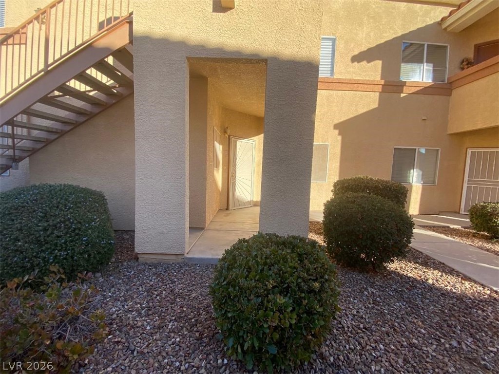 1050 East Cactus Avenue 1080 Property Photo 21