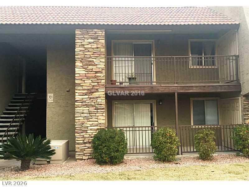 5229 Indian River Drive 233 Property Photo 1