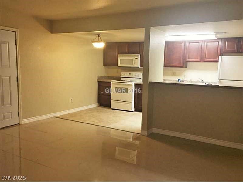 5229 Indian River Drive 233 Property Photo 2
