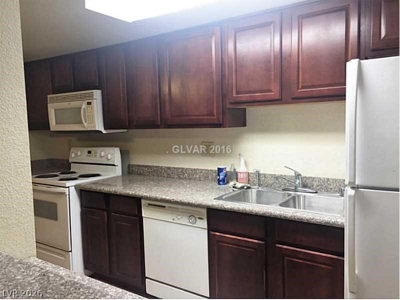 5229 Indian River Drive 233 Property Photo 3