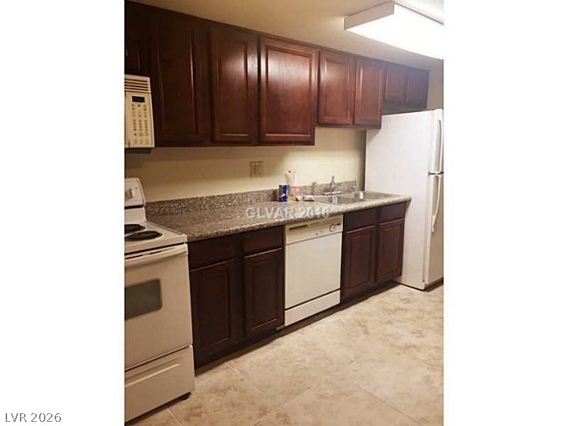 5229 Indian River Drive 233 Property Photo 4
