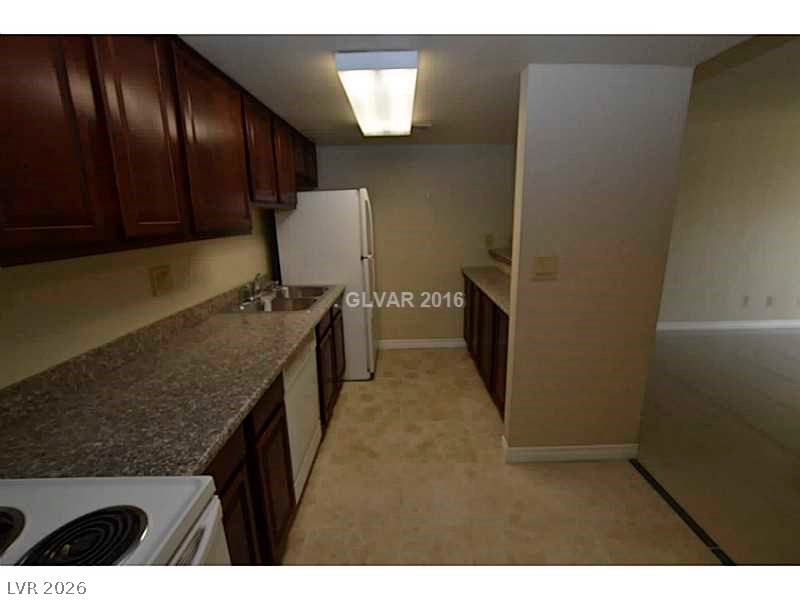 5229 Indian River Drive 233 Property Photo 5