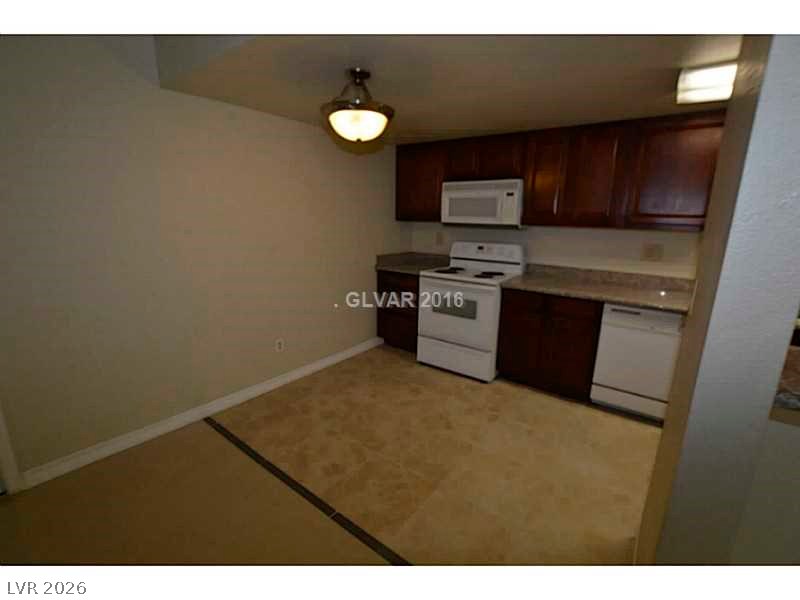 5229 Indian River Drive 233 Property Photo 6