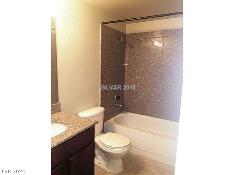 5229 Indian River Drive 233 Property Photo 7