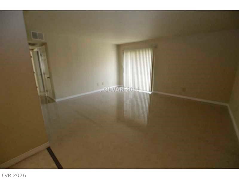 5229 Indian River Drive 233 Property Photo 10