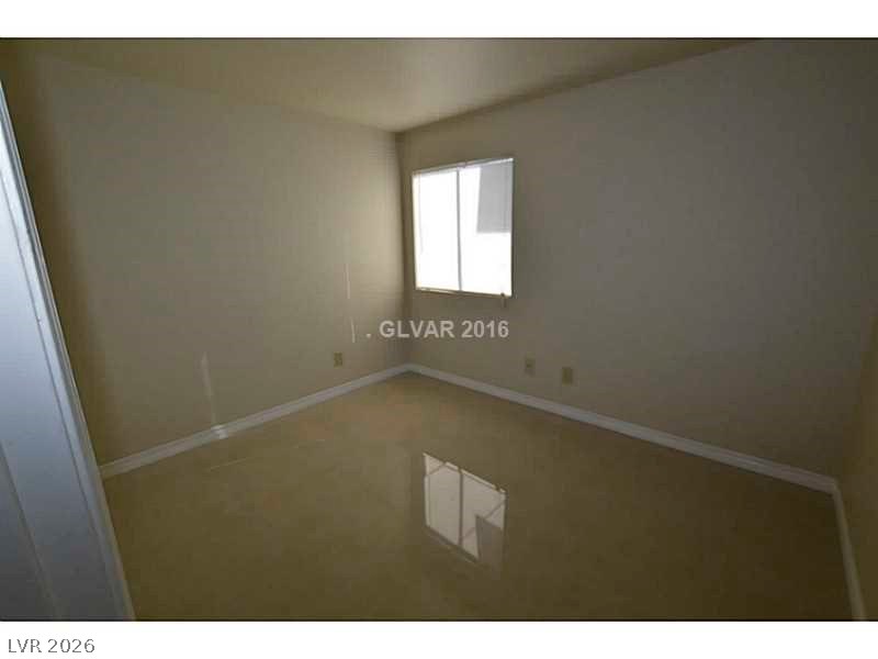 5229 Indian River Drive 233 Property Photo 11