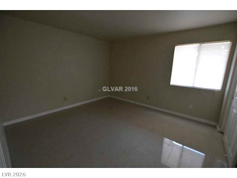 5229 Indian River Drive 233 Property Photo 12