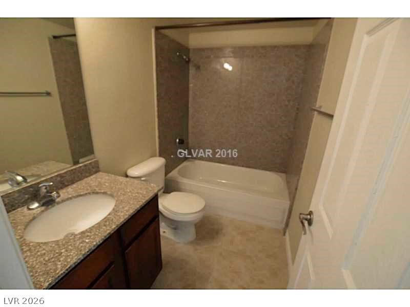 5229 Indian River Drive 233 Property Photo 13