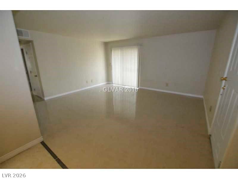 5229 Indian River Drive 233 Property Photo 14
