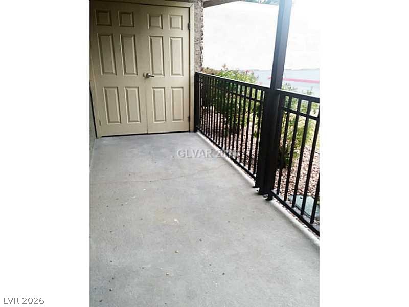5229 Indian River Drive 233 Property Photo 15