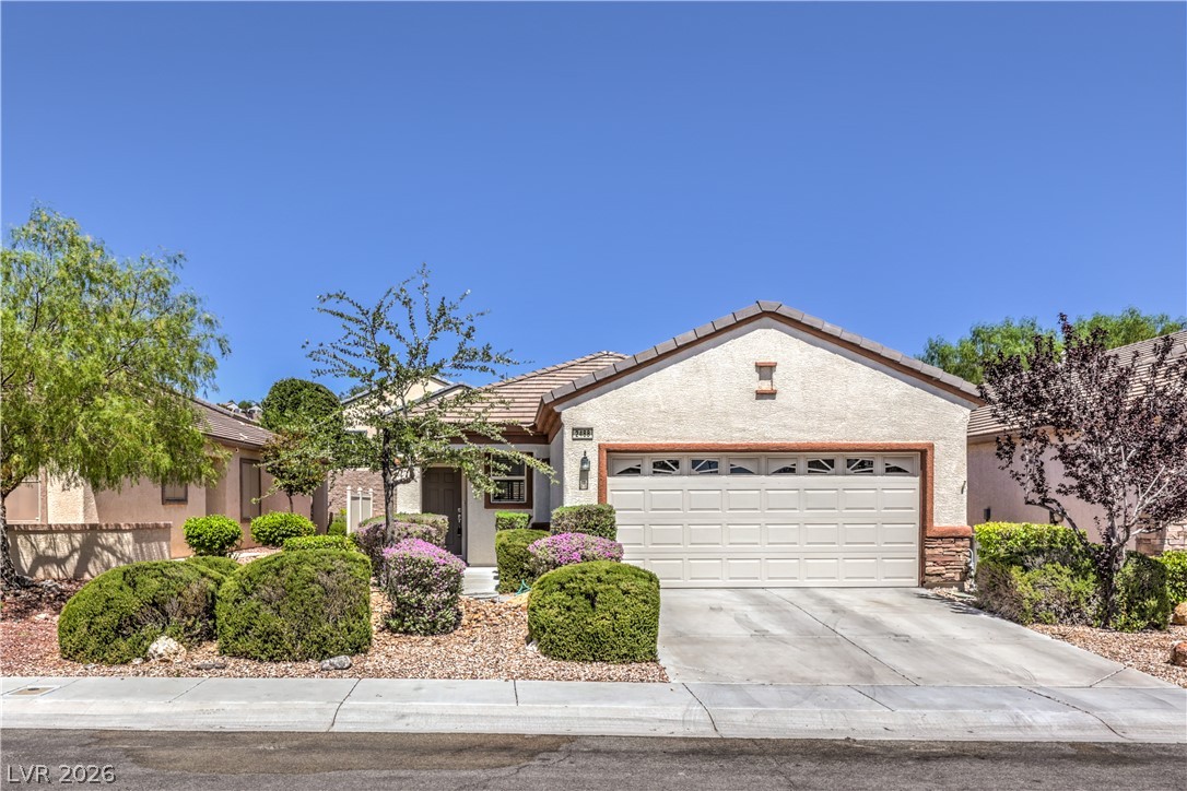 2488 Galaxy Cluster Street Property Photo 1