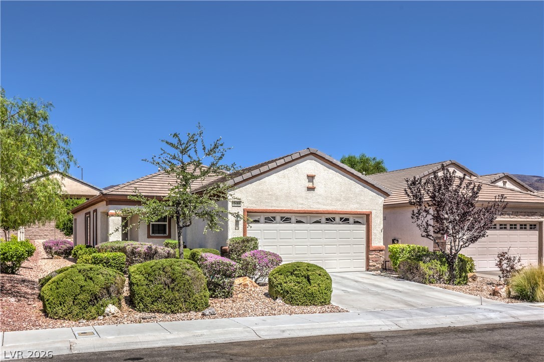 2488 Galaxy Cluster Street Property Photo 2