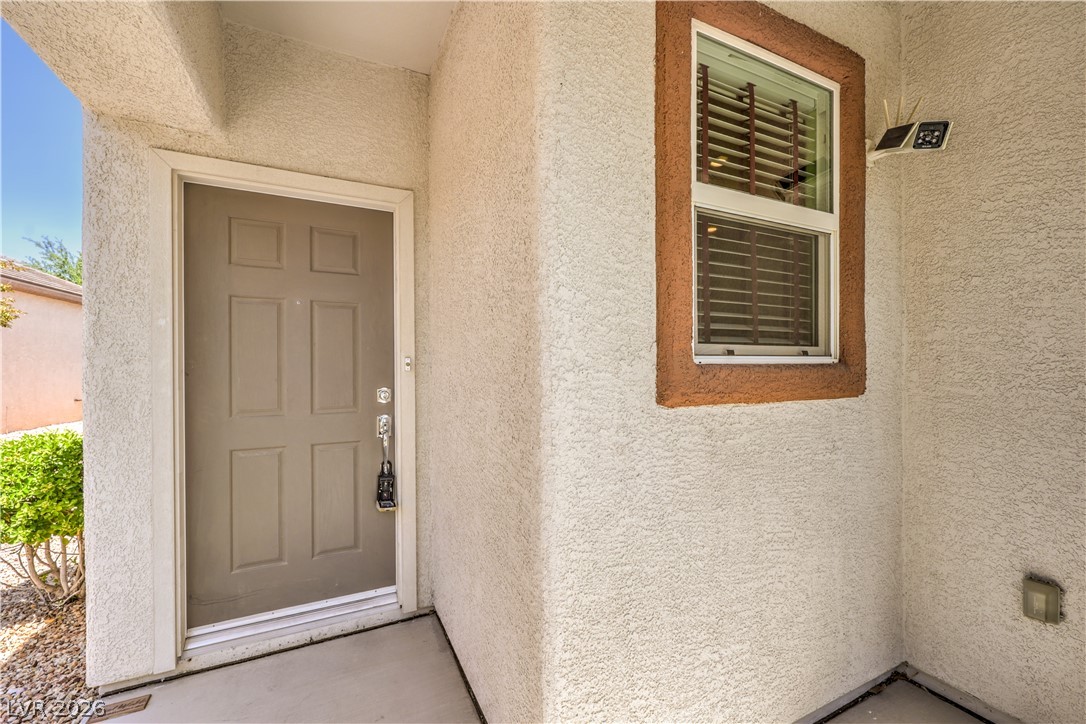 2488 Galaxy Cluster Street Property Photo 3
