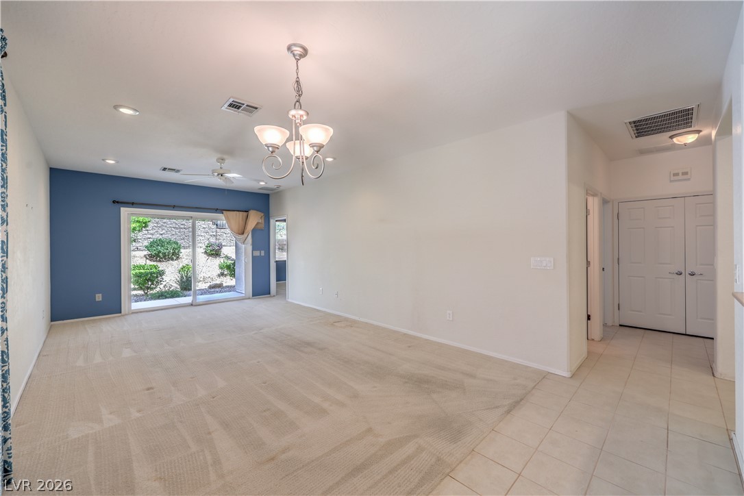 2488 Galaxy Cluster Street Property Photo 4
