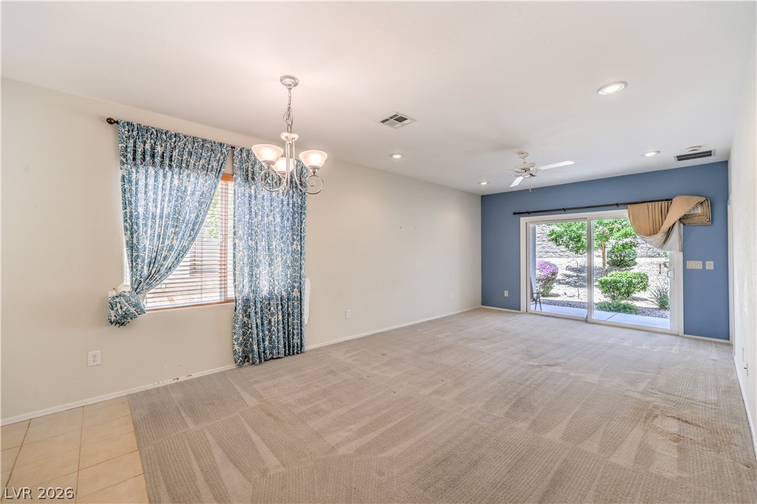 2488 Galaxy Cluster Street Property Photo 5