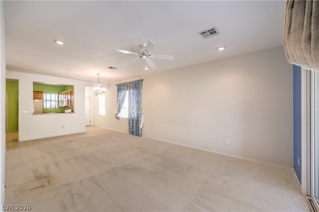 2488 Galaxy Cluster Street Property Photo 6