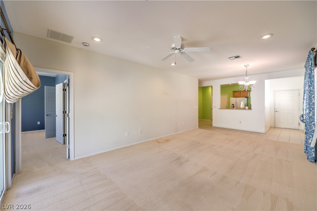 2488 Galaxy Cluster Street Property Photo 7