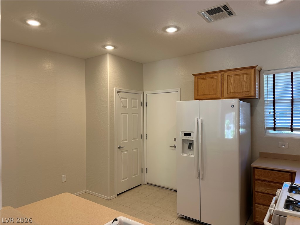 2488 Galaxy Cluster Street Property Photo 9