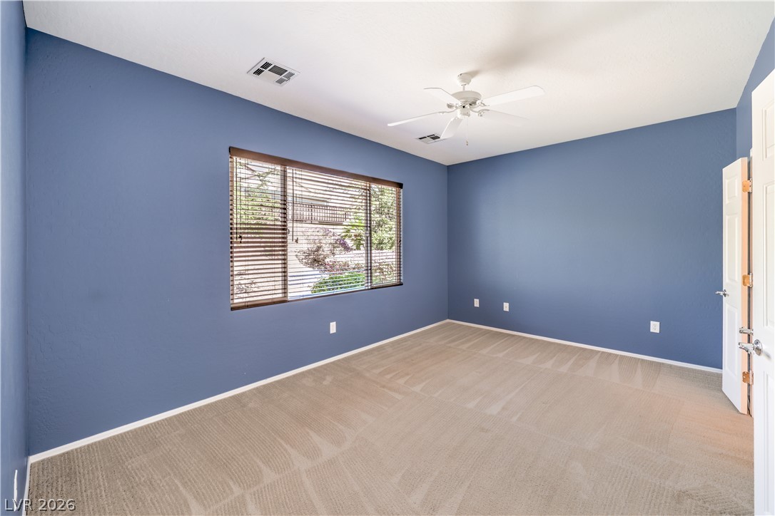 2488 Galaxy Cluster Street Property Photo 10