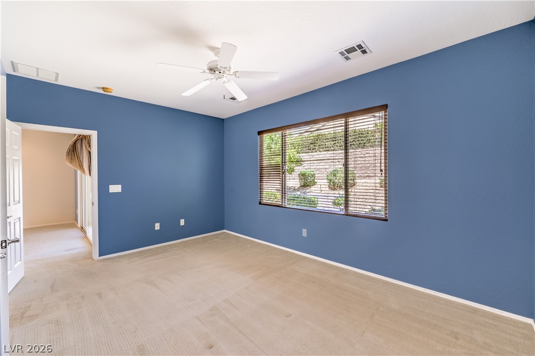 2488 Galaxy Cluster Street Property Photo 11
